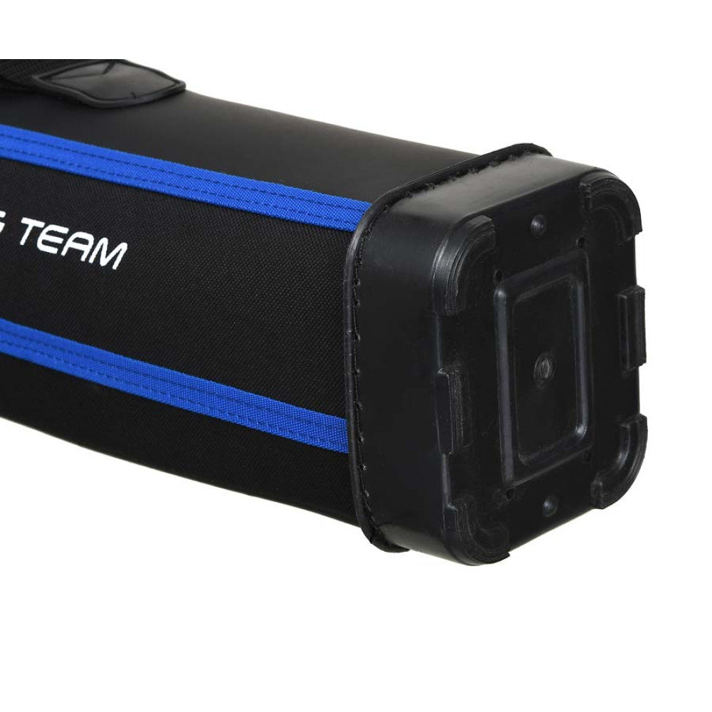 Чохол напівжорсткий Flagman Spinning Team 120см