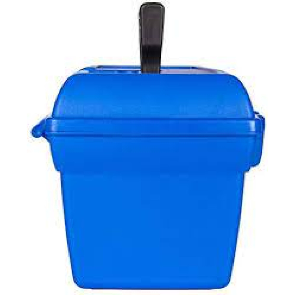 Ящик Flambeau Lil' Brute Wiyh Lift-Out Tray 330x152x142mm