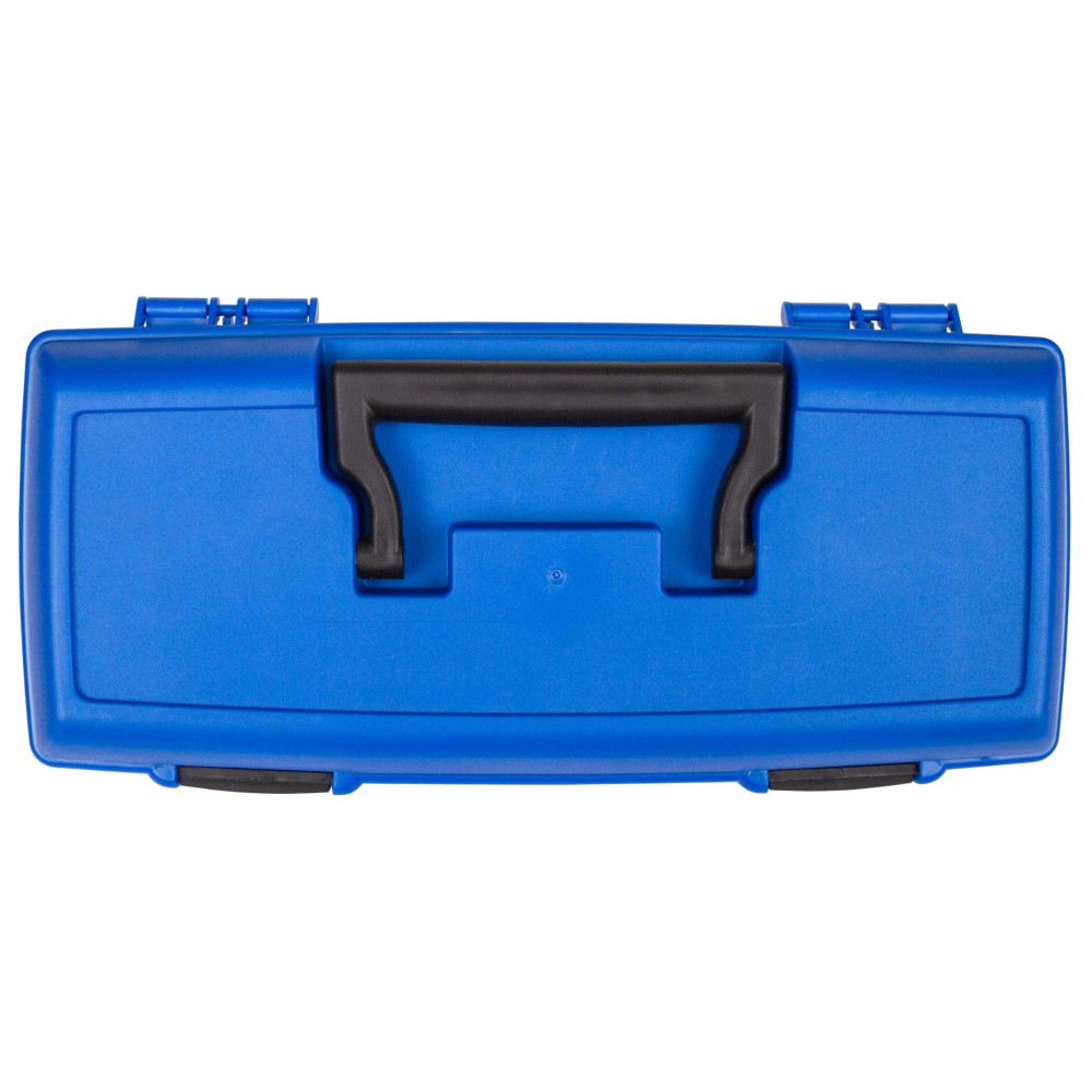 Ящик Flambeau Lil' Brute Wiyh Lift-Out Tray 330x152x142mm