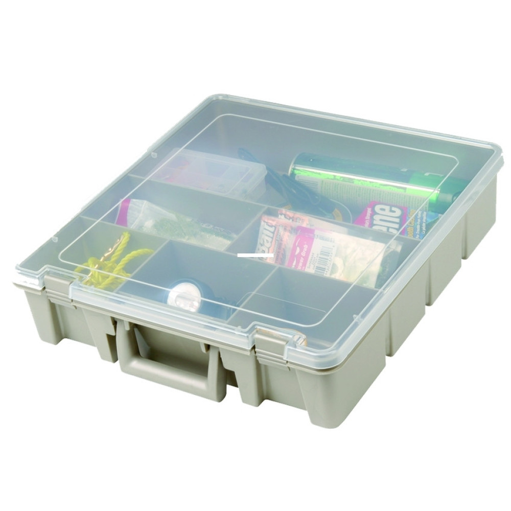 Коробка Flambeau TUFF TAINER 6575 HM