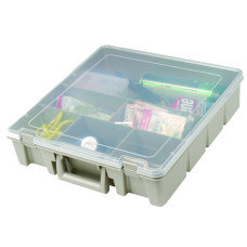 Коробка Flambeau TUFF TAINER 6575 HM