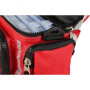 Сумка з коробками Flambeau SOFT SIDE TACKLE SYSTEM AZ3