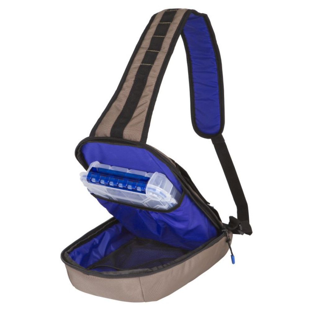 Слінг з коробками Flambeau 6177TB Portage Sling P40S