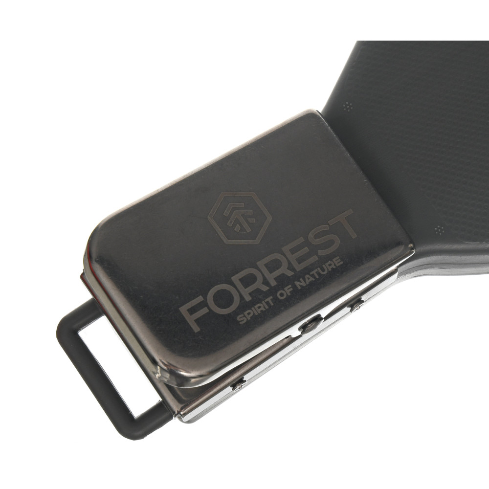 Набір для чищення риби Forrest Voyager FFK01 Fish Fillet Kit