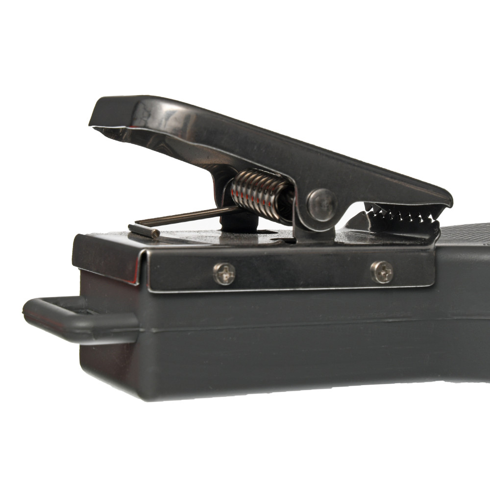 Набір для чищення риби Forrest Voyager FFK01 Fish Fillet Kit