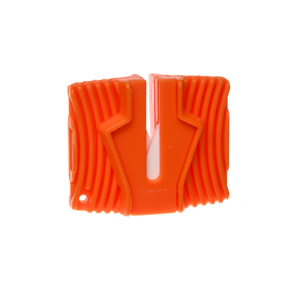 Набір для чищення риби Forrest Voyager FFK01 Fish Fillet Kit