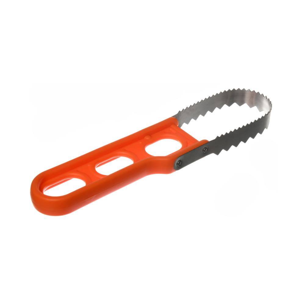 Набір для чищення риби Forrest Voyager FFK01 Fish Fillet Kit