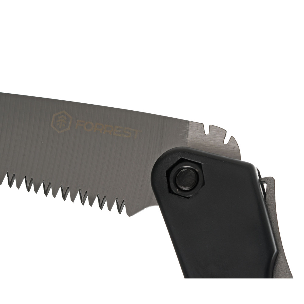 Пилка Forrest Voyager CS01 Camp Caw 43 cm, FV-CS01