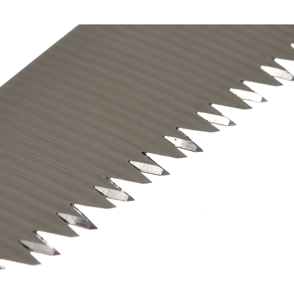 Пилка Forrest Voyager CS01 Camp Caw 43 cm, FV-CS01