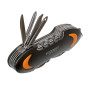 Мультитул Forrest Optima MK01 Multifunction Knife 15 in 1