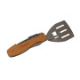 Мультитул Forrest Voyager MBQ01 Multifunction BBQ set , FV-MBQ-01