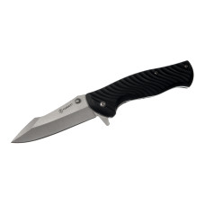 Ніж складний Forrest Optima JK01 Jack-Knife 20cm black 