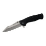 Ніж складний Forrest Optima JK01 Jack-Knife 20cm black