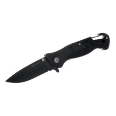 Ніж складний Forrest Optima JK02 Jack-Knife 20cm black 