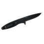 Ніж складний Forrest Optima JK03 Jack-Knife 21cm