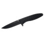 Ніж складний Forrest Optima JK03 Jack-Knife 21cm