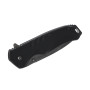 Ніж складний Forrest Optima JK04 Jack-Knife 21cm