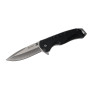 Ніж складний Forrest Optima JK04 Jack-Knife 21cm