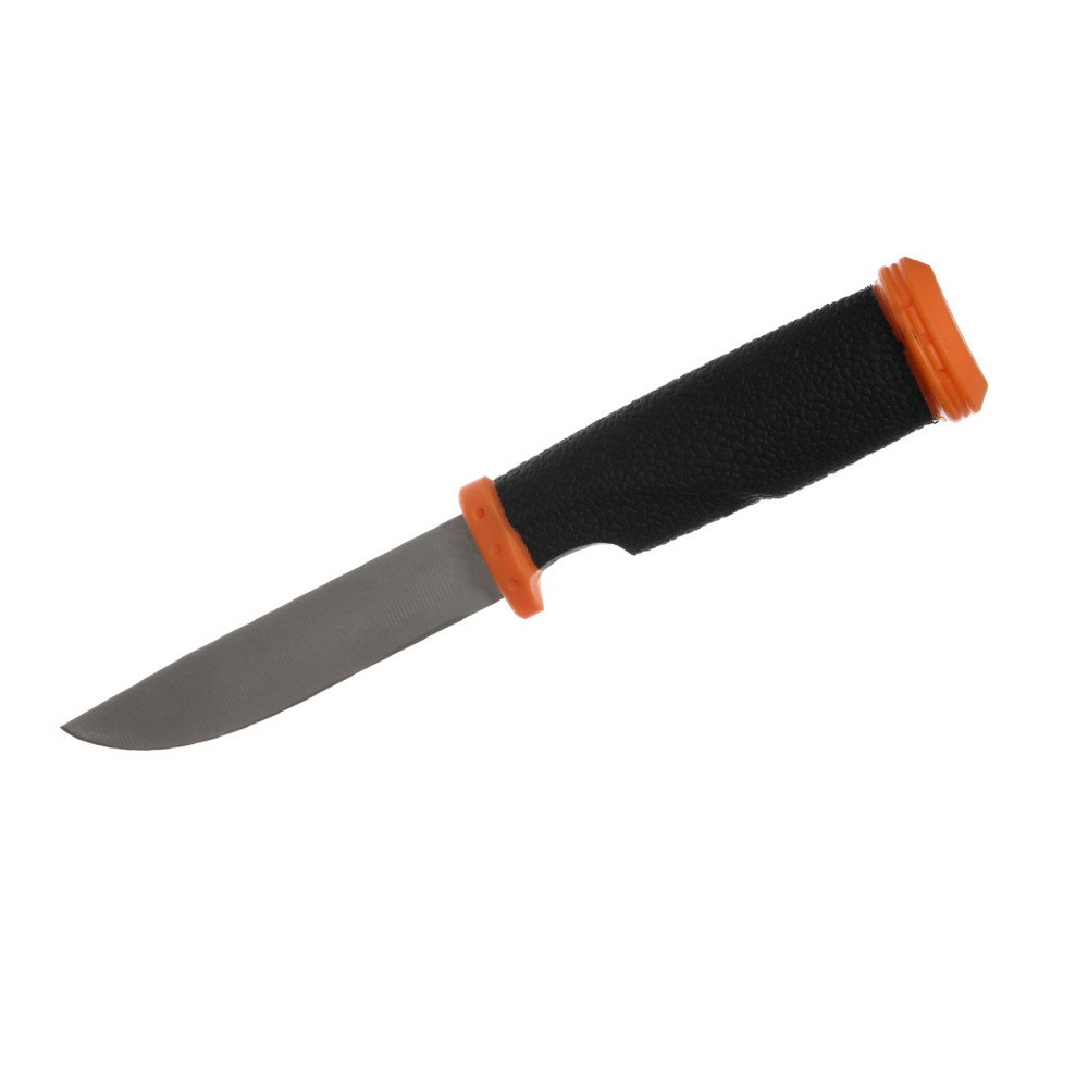 Ніж з чохлом Forrest Optima K02 Knife 23cm floating