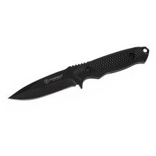 Ніж з чохлом Forrest Optima K03 Knife 25cm 