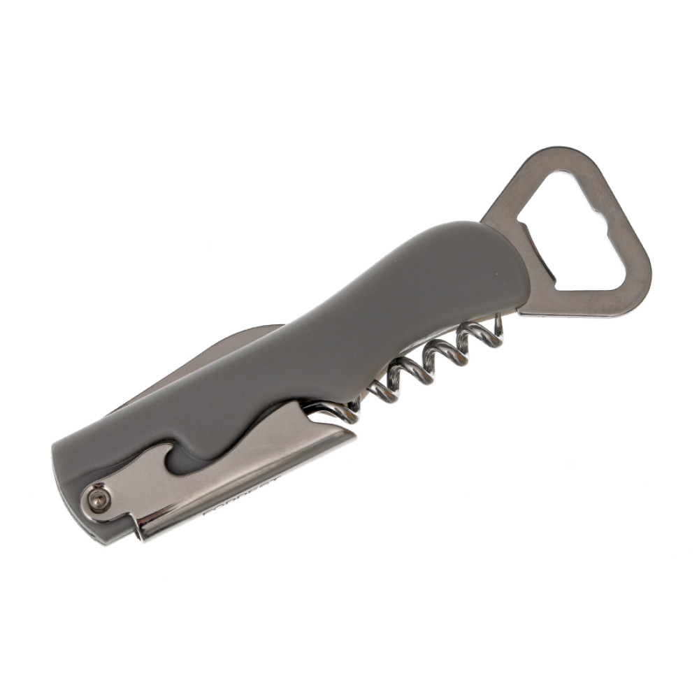 Мультитул Forrest Optima WT01 Wine tool 3 in 1