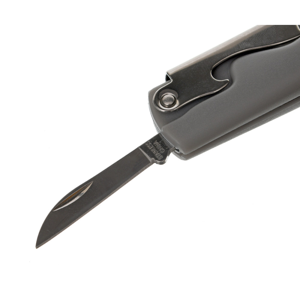 Мультитул Forrest Optima WT01 Wine tool 3 in 1