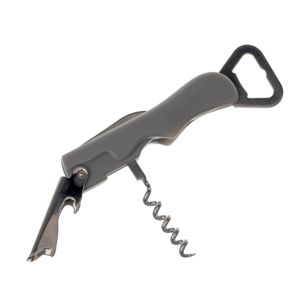 Мультитул Forrest Optima WT01 Wine tool 3 in 1