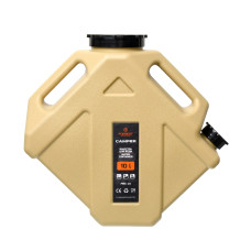 Каністра для води Forrest Water Container 10l 