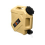 Каністра для води Forrest Water Container 10l