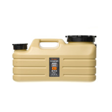 Каністра для води Forrest Water Container 5l