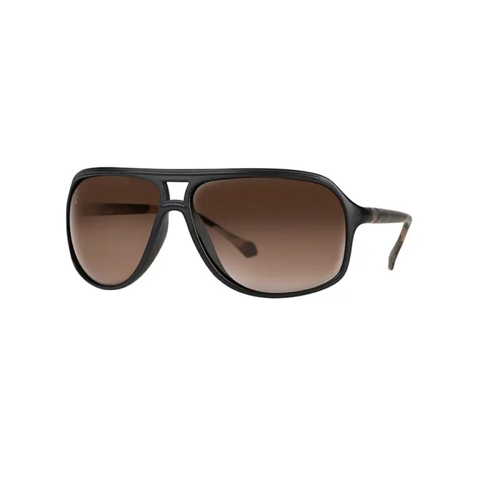 Окуляри поляризаційні Fox Av8 Brown Lense (Коричневі лінзи)