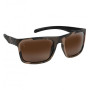 Окуляри поляризаційні Fox Avius Camo/Black Brown Lense