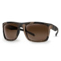 Окуляри поляризаційні Fox Avius Camo/Black Brown Lense