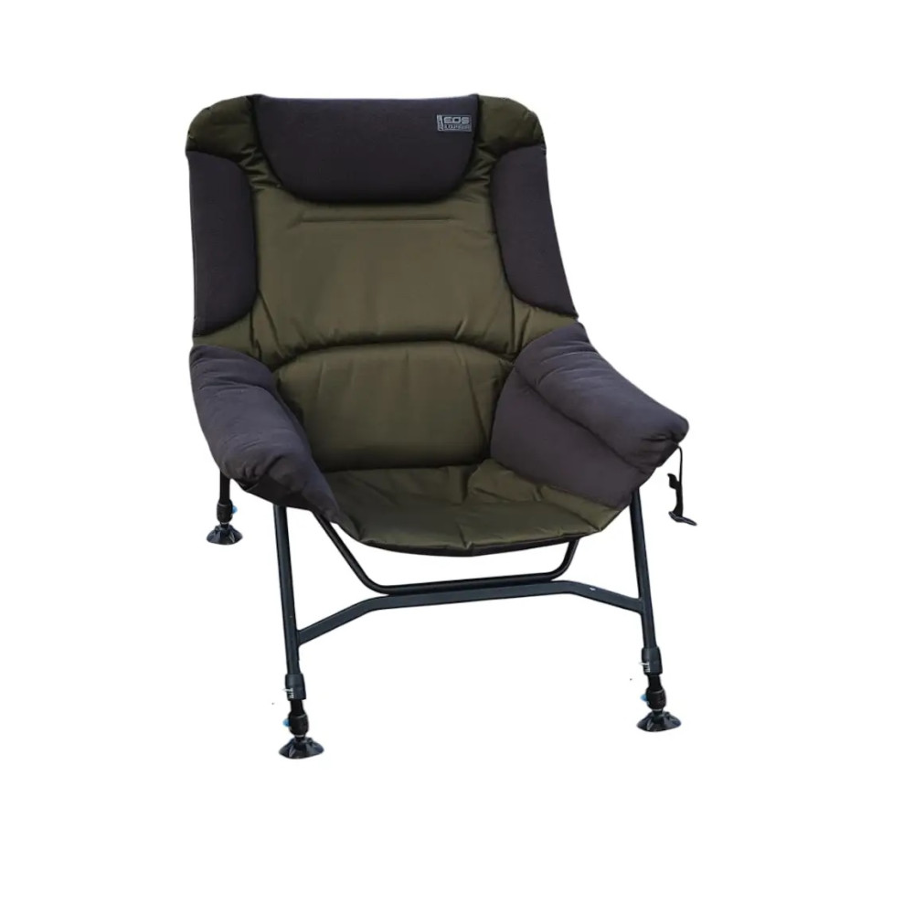 Крісло Fox EOS Lounger Chair