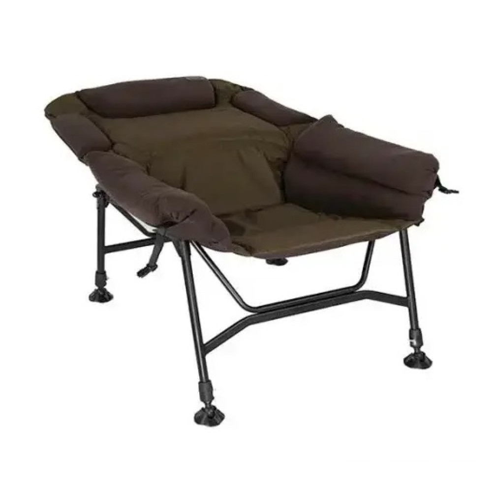 Крісло Fox EOS Lounger Chair