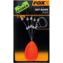 Стопори FOX Edges Bait Bungs