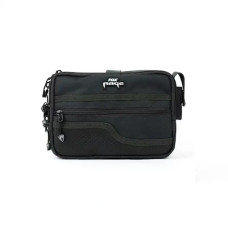 Сумка-пояс Fox Rage Tackle Belt