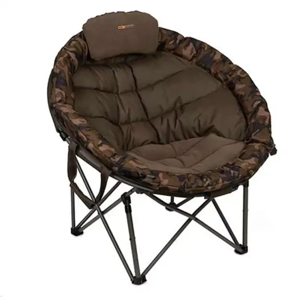 Крісло Fox Lounger Chair