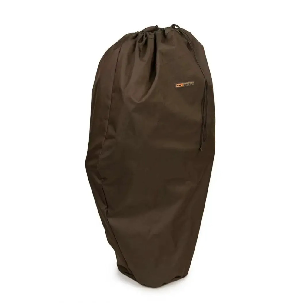 Крісло Fox Lounger Chair