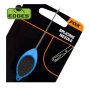 Голка для лідкору Fox Edges Splicing Needle