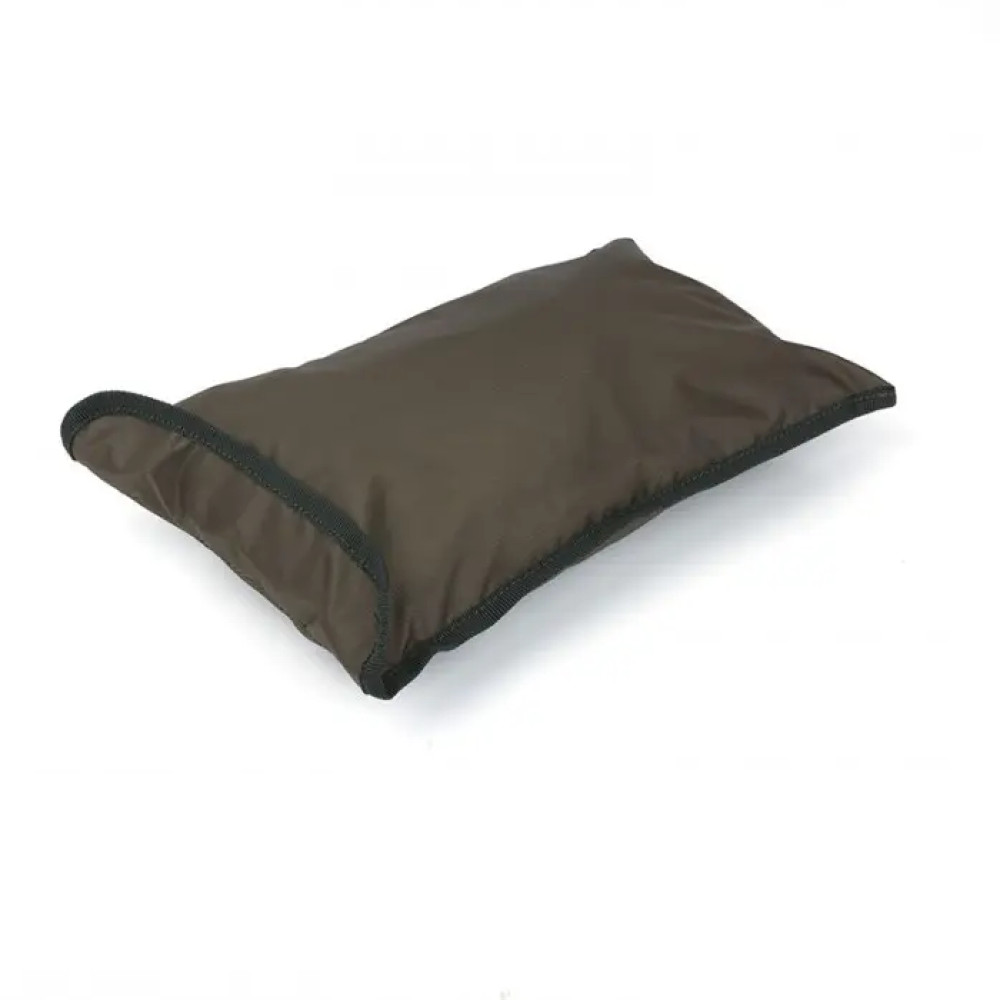 Накидка дощовик для крісел Fox Waterproof XL Chair Cover