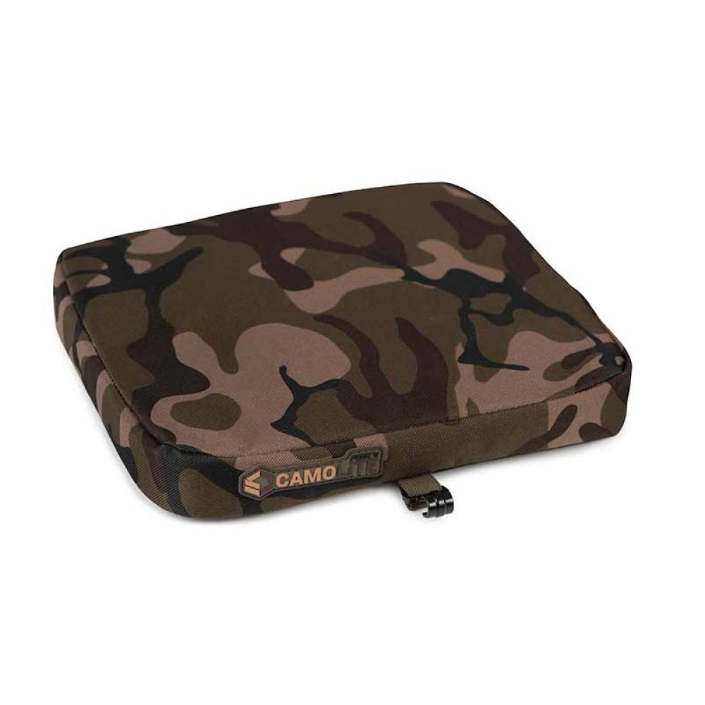 Сидушка на відро Fox camolite bucket cushion