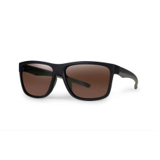 Окуляри Fox  Collection Green Black Shades , Brown Lense 