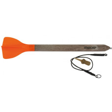 Комплект маркерного поплавка Fox Marker Float Kit