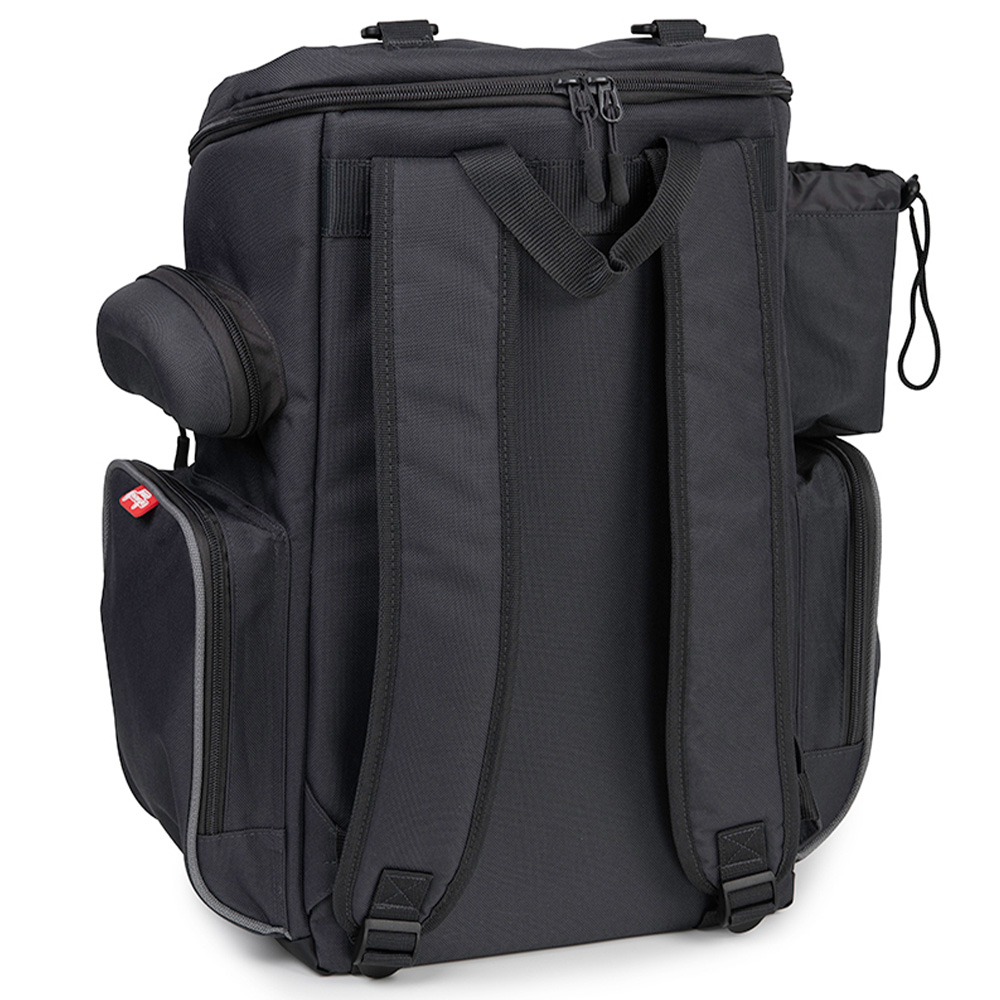 Рюкзак Fox Rage Rucksack