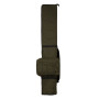Чохол Fox для 4-х вудлищ R-Series 13ft 4 Rod Holdall (210cm x 39cm)