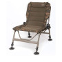 Крісло Fox R1 Series Camo Chair