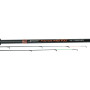 Вудлище фідерне Frenzee Match Pro FXT 12ft Feeder
