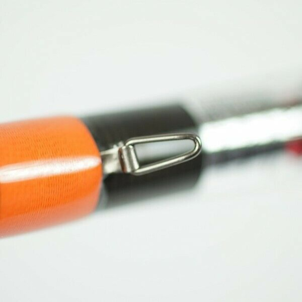 Вудлище фідерне Frenzee Match Pro FXT 12ft Feeder