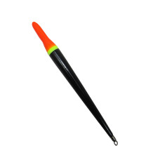 Поплавець бальза G.Stream 0035-030 3,0 гр